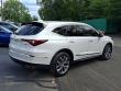 2023 Acura MDX FWD Technology Package SUV