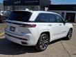 2022 Jeep Grand Cherokee Overland SUV