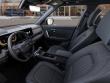 2027 Kia Seltos X-Line S SUV