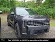2027 Kia Telluride Hybrid X-Line SX SUV