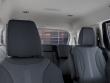 2027 Kia Carnival LX Van Passenger Van