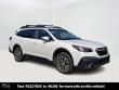 2022 Subaru Outback Premium SUV