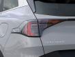 2027 Kia Sportage EX SUV