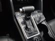 2023 Kia Sportage X-Pro SUV