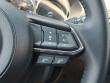 2024 Mazda CX-5 2.5 S Select Package SUV