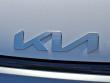 2026 Kia Sportage SX-Prestige SUV