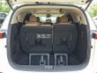 2024 Kia Carnival EX MPV
