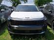 2026 Kia Sportage EX SUV
