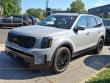 2025 Kia Telluride EX X-Line SUV