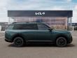 2027 Kia Telluride X-Pro SX SUV