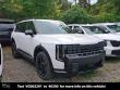 2027 Kia Telluride Hybrid X-Line SX-Prestige SUV