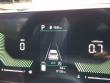2026 Kia Sorento S SUV
