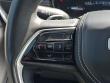 2022 Jeep Grand Cherokee Overland SUV