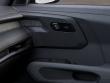 2027 Kia Telluride Hybrid X-Line SX-Prestige SUV