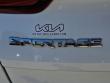 2020 Kia Sportage S SUV
