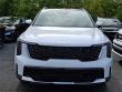 2026 Kia Sorento S SUV