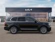 2025 Kia Telluride LX SUV