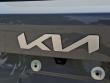 2025 Kia Sorento SX SUV