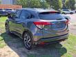 2019 Honda HR-V Sport AWD SUV
