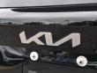2025 Kia Sorento Hybrid EX SUV