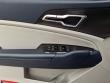2025 Kia Sportage Hybrid EX SUV
