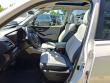 2022 Subaru Forester Premium SUV