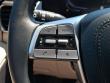 2025 Kia Telluride S SUV