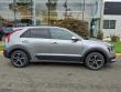 2024 Kia Niro LX SUV
