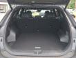 2024 Kia Sportage Plug-In Hybrid X-Line SUV
