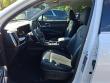 2025 Kia Sorento S SUV