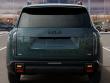 2027 Kia Telluride X-Pro SX SUV