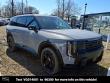 2027 Kia Telluride X-Line EX SUV