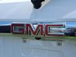 2018 GMC Acadia SLE-1 SUV