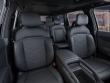 2027 Kia Telluride X-Line EX SUV