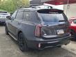 2025 Kia Telluride SX-Prestige X-Line SUV