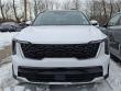 2026 Kia Sorento S SUV