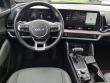 2023 Kia Sportage X-Line SUV