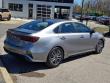 2023 Kia Forte GT-Line Sedan