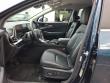 2023 Kia Sportage Hybrid EX SUV