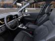 2026 Kia Sportage X-Line SUV