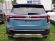 2026 Kia Seltos EX SUV