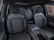 2027 Kia Telluride Hybrid X-Line SX SUV