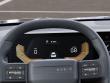 2027 Kia Telluride S SUV