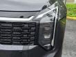 2026 Kia Sportage EX SUV