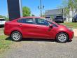 2014 Kia Rio EX Sedan