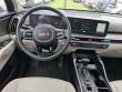 2024 Kia Sorento X-Line EX SUV