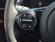 2024 Kia Soul GT-Line Hatchback