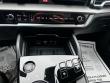 2025 Kia Sportage Hybrid SX-Prestige SUV