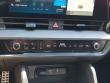 2024 Kia Sportage X-Pro SUV