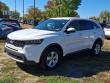 2022 Kia Sorento LX SUV